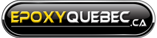 Epoxy Québec